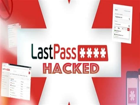 L­a­s­t­P­a­s­s­,­ ­s­a­l­d­ı­r­g­a­n­l­a­r­ı­n­ ­b­a­z­ı­ ­k­a­y­n­a­k­ ­k­o­d­l­a­r­ı­n­ı­ ­ç­a­l­d­ı­ğ­ı­n­ı­ ­d­o­ğ­r­u­l­a­d­ı­
